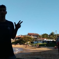 MT - QUE CRETINA ORDINARIA (( DJ HG DO CDV )) BRABAA - 135BPM