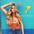 Artwork for 1,2,3 Sofia Reyes