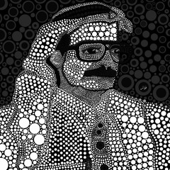طلال مداح - سوالف ليل - جلسة الثوب الأزرق