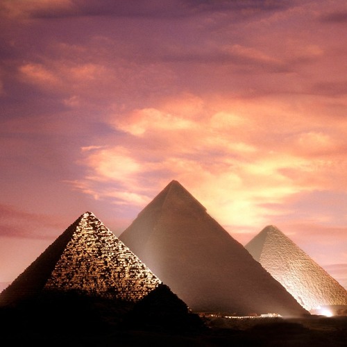 Stream majd majzoub Listen to ARABIC ( sound effects _ playlist