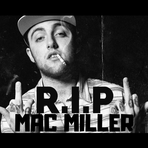 mac miller weekend insrrumental mac miller weekend insrrumental