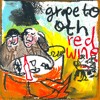 Red Wine Mp3