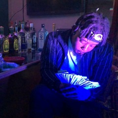 SteeloGwalla - Face$( Prod. by PoloBoi )