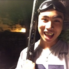 KILLY - ANTI - EVERYBODY