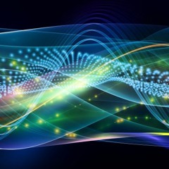 Psychedelic Trance Twilight Dj Set @ Urban Frequency @ Tianguis Cultural Guadalajara