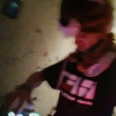 Der Verklatschte *LiVe* - Schwarze SCH(w)eißrüsselbären mit 3xxxp0n4TeN in da hos ON - C73-K14