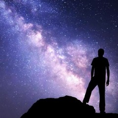 Across The Universe