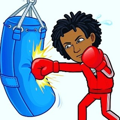 No smoke nbayoungboy/rem1x/ggftj