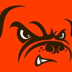 How the Browns will look different against the Saints (podcast)