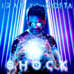 Iran Costa - Senta Gostoso (Funk)