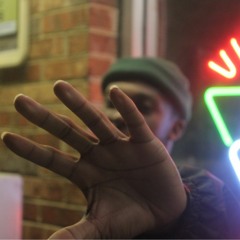 Motivate x RaygoCray