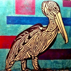 Jonas Hühne - Weltenflug