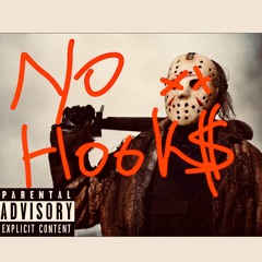 Fighting Cases Ft 4800Eazy 44Nino Johnny Thraxx Tay Boog