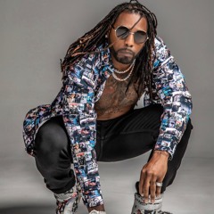 SUPASTAR (FREESTYLE)