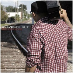 Cleve Speight - Pictures, Letters & Love Songs (2007)