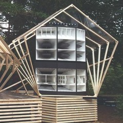 connect bambule emi set sep 18