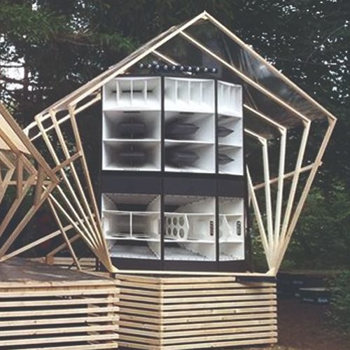 connect bambule emi set sep 18