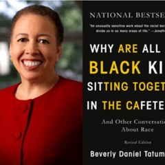 Kids and Race Goes Back to School