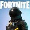 Fortnite ft.Platinum ft.Logic