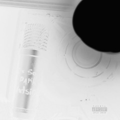 Party In The NoseBleeds