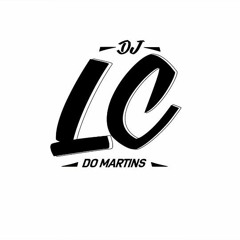 MC RIANNY -  NO MARTINS EU VOU SENTA, AI DROGA 2K18 [ DJ LC DO MARTINS]