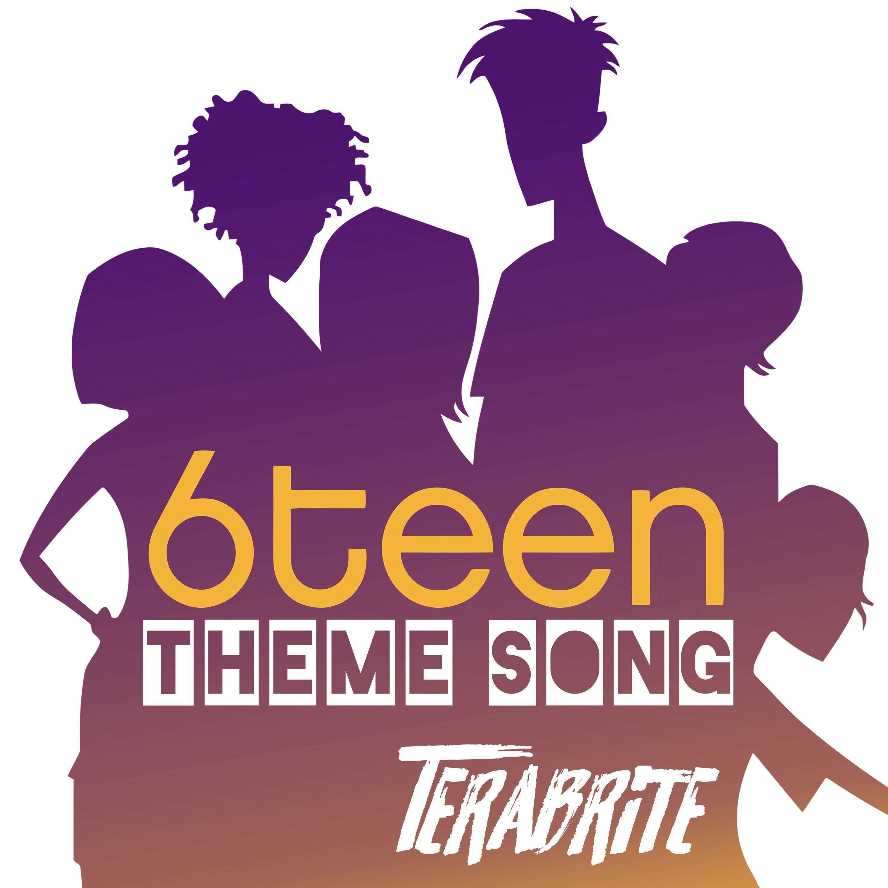 TeraBrite Pop Punk Covers and Original Music