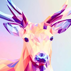 Cerf [Creative Commons]