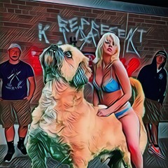 FRUITS (FEAT. PAPACUM)