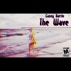 The Wav (Produced by KenKenKilltit)