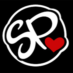 SHOW YOU REMIX .... Samples ....