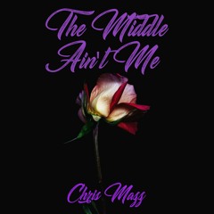 Zedd vs Kygo, Selena Gomez - The Middle Ain't Me (Chris Mazz Remix)