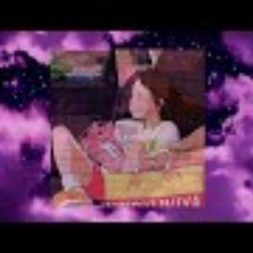 Cuco - We Had To End It (Slowed + Reverb)