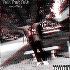 TalkThatTalk