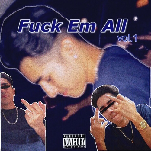 Doubled Up Prod.Lil Xane