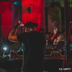 Music is Art 2018