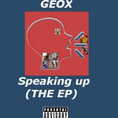 Geox - Fake Smiles (Remix)