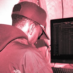 Prod. by Cidy Pyramids