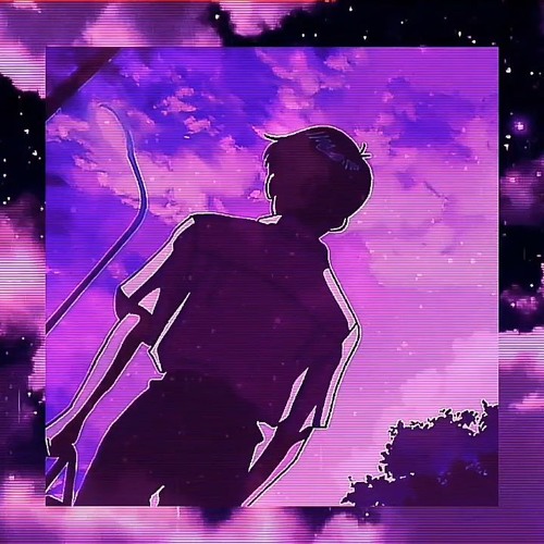 Stillslump - Nofeelings w/Kuzumellow (Slowed)