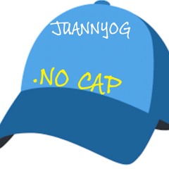 .NO CAP