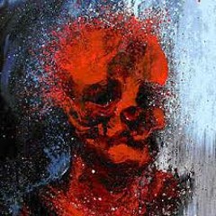 DORMANT FT. EYEZAYAH (Prod. babygoat x Twayne the Kidd )