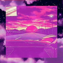 w00ds - part of you (slowed)