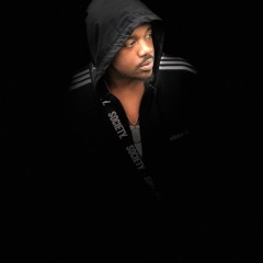 Shotgun Suge -Hail Mary Freestyle Rip Tupac