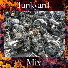 Junkyard Mix