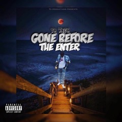 NaNaNa FT 3P DA GOAT
