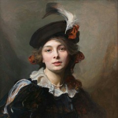 A. VIVALDI: Concerto for Cello, Strings and B.C. in G minor RV 417, L'Arte dell'Arco