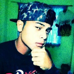 Replay - ( THS Remix 2018 )