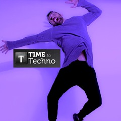 piñero 🌲 timetotechno