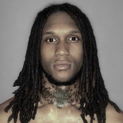 Rek Banga "WIT AH 357"