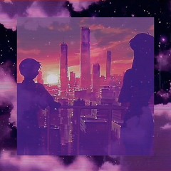 Instupendo - Long live (Slowed Down)