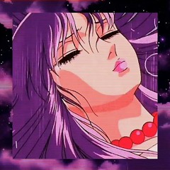 mf. tired - time to wake up ❀lofi hip hop❀ (slowed)